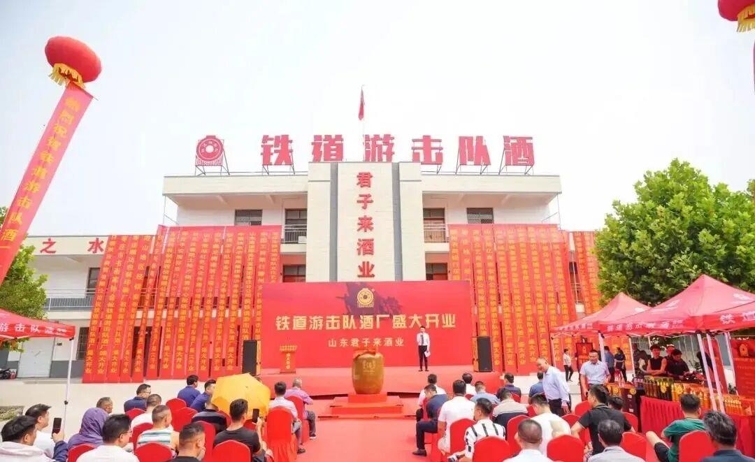 640 (6).jpg 640 (6).jpg