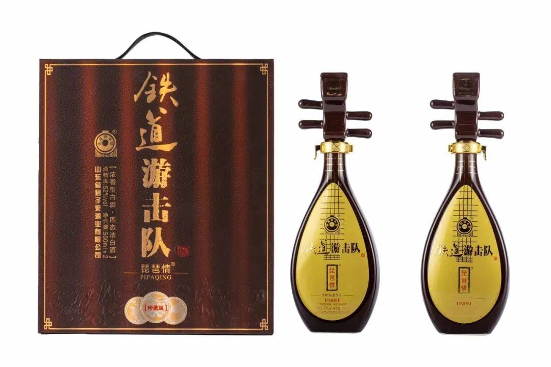 640 (8).jpg 640 (8).jpg