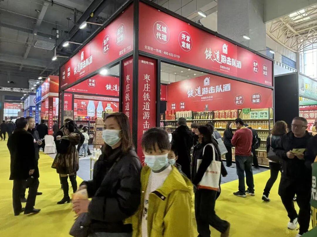 640 (9).jpg 640 (9).jpg