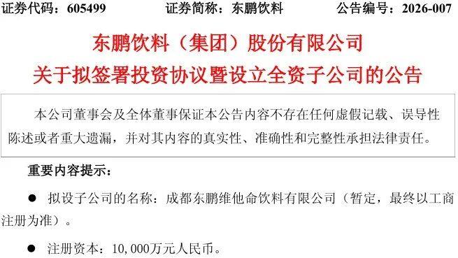 640 (11).jpg 640 (11).jpg