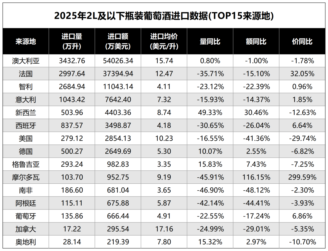 640 (1).png 640 (1).png