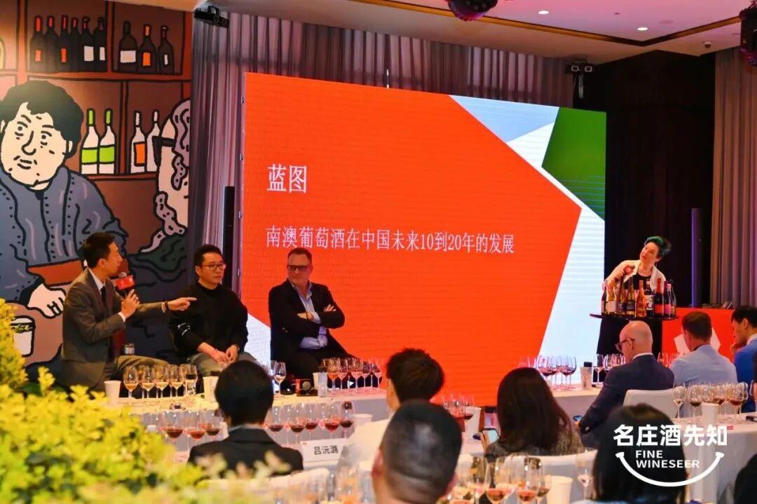 640 (1).jpg 640 (1).jpg