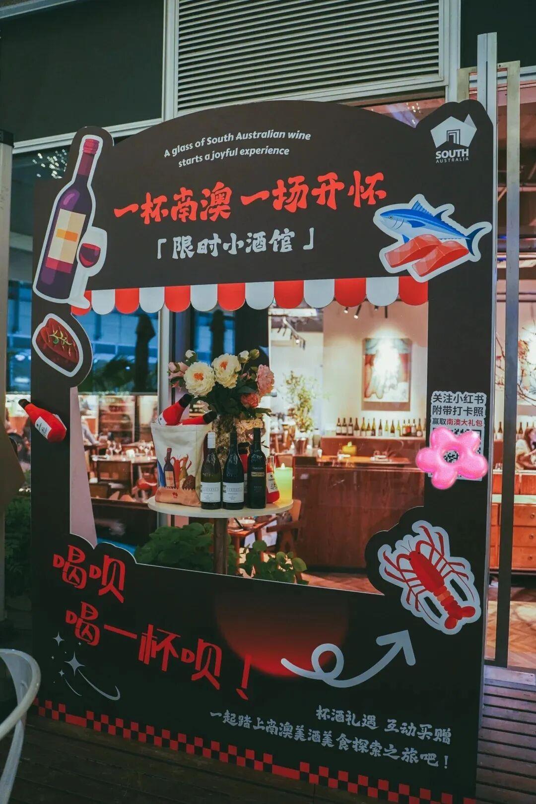 640 (2).jpg 640 (2).jpg