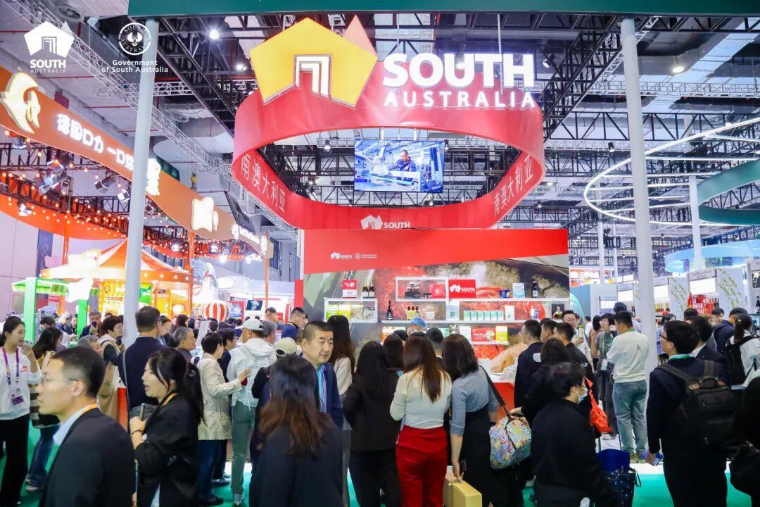 640 (3).jpg 640 (3).jpg