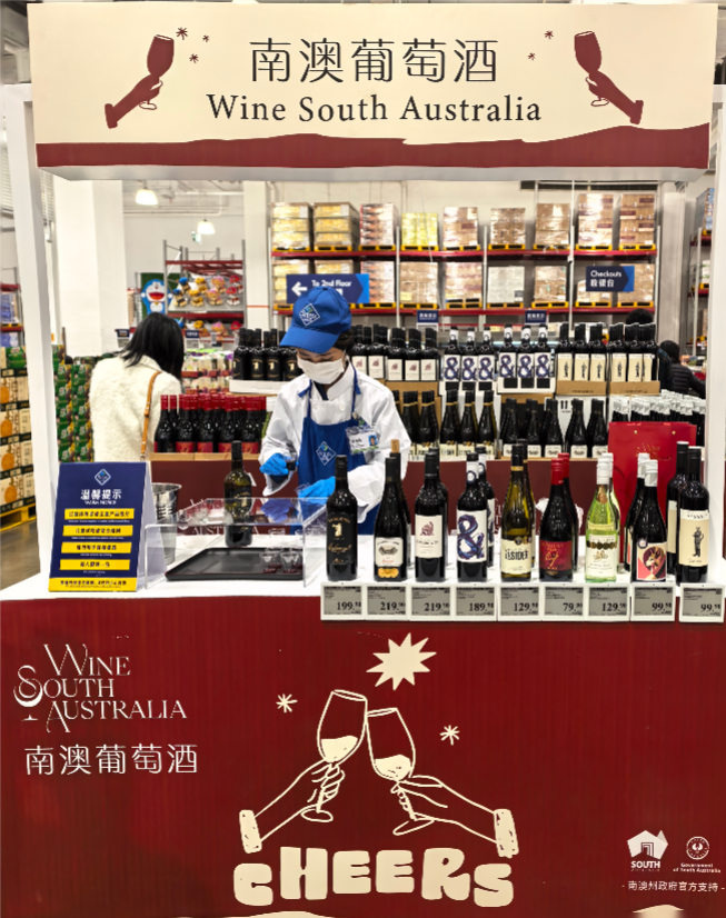 640 (2).png 640 (2).png