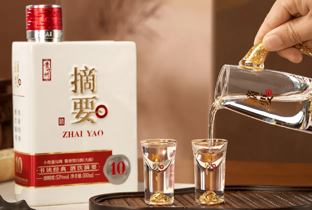 640 (1).png 640 (1).png