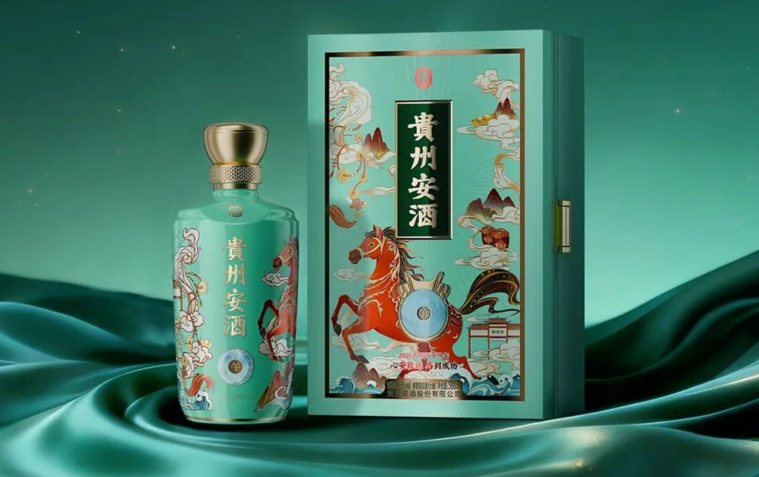 640 (2).png 640 (2).png