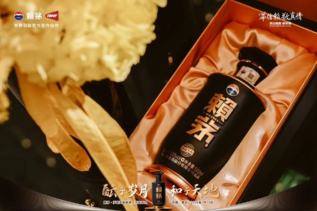 640 (3).png 640 (3).png