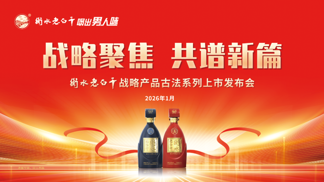 640 (4).png 640 (4).png