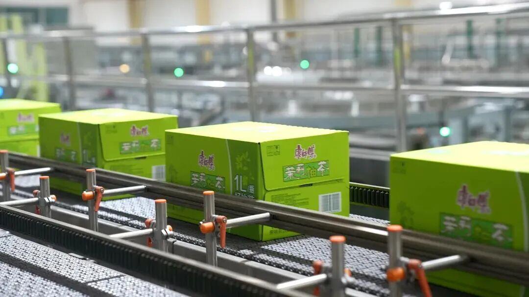 640 (1).jpg 640 (1).jpg