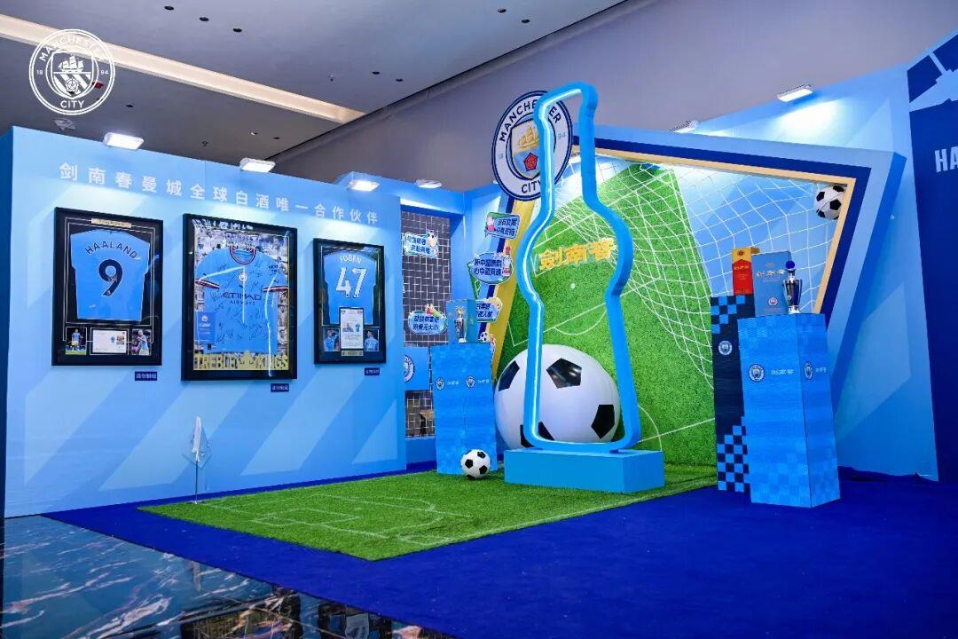 640 (5).jpg 640 (5).jpg