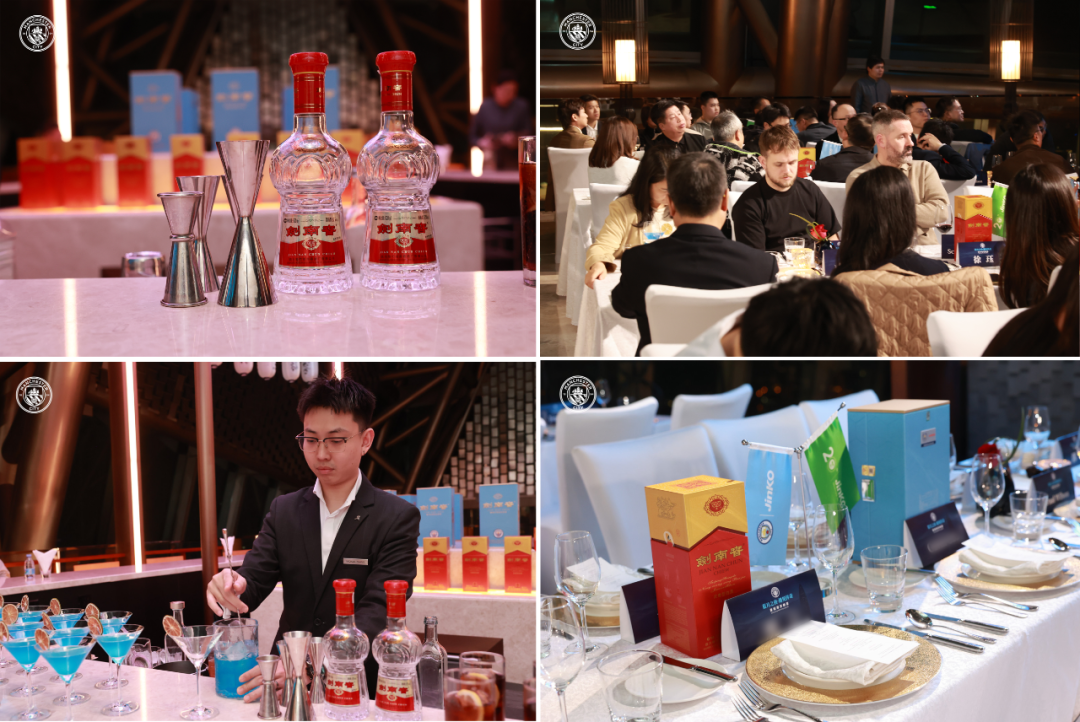 640 (3).png 640 (3).png