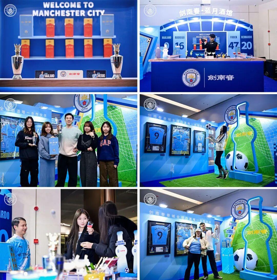 640 (6).jpg 640 (6).jpg