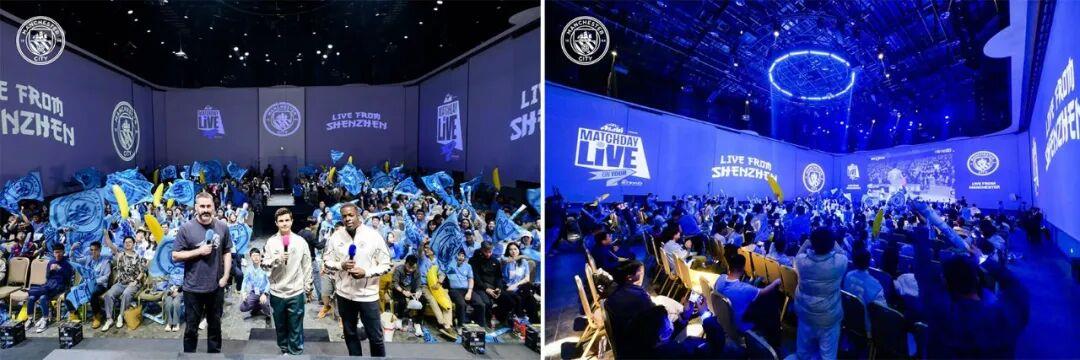 640 (7).jpg 640 (7).jpg