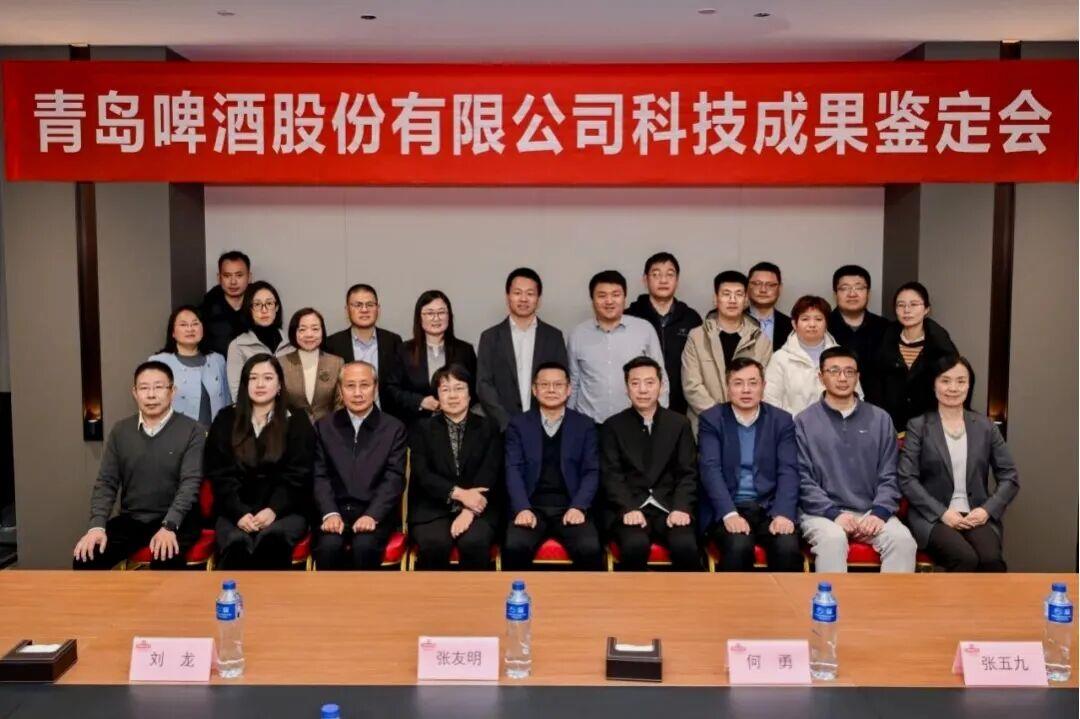 640 (8).jpg 640 (8).jpg