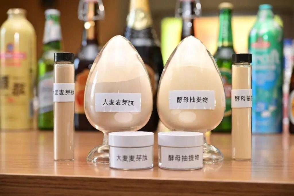 640 (9).jpg 640 (9).jpg