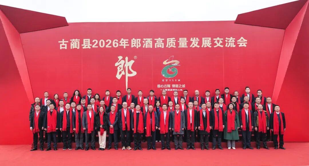 640 (1).jpg 640 (1).jpg