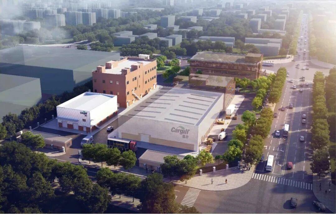 640 (2).jpg 640 (2).jpg