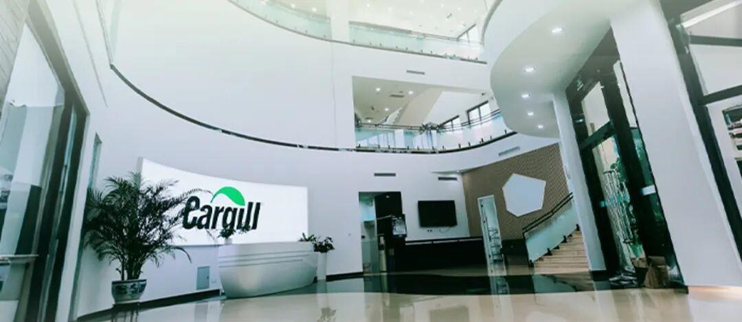 640 (10).jpg 640 (10).jpg