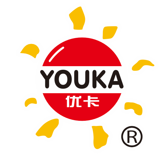 640 (2).png 640 (2).png