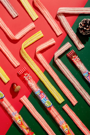 640 (5).png 640 (5).png