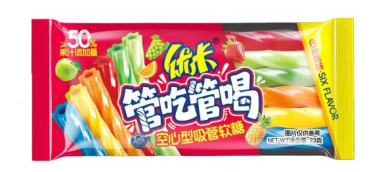 640 (6).png 640 (6).png