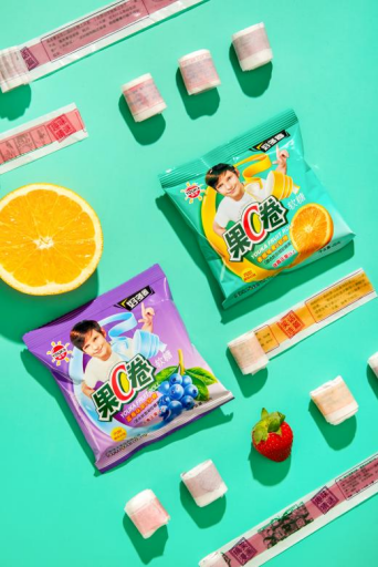 640 (7).png 640 (7).png