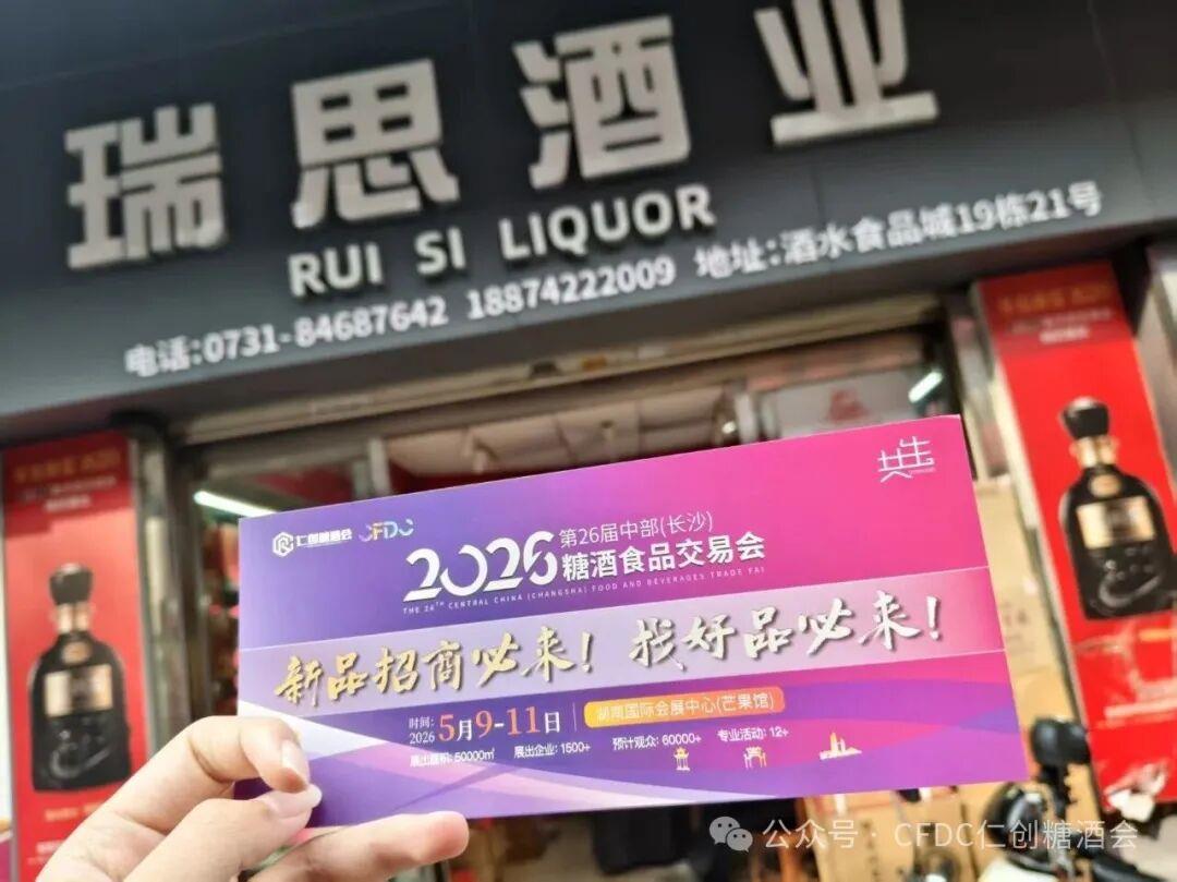 640 (2).jpg 640 (2).jpg