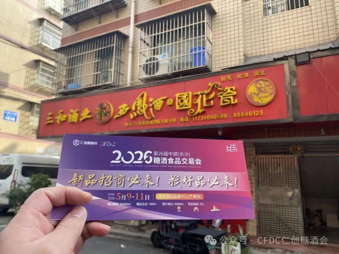 640 (3).jpg 640 (3).jpg