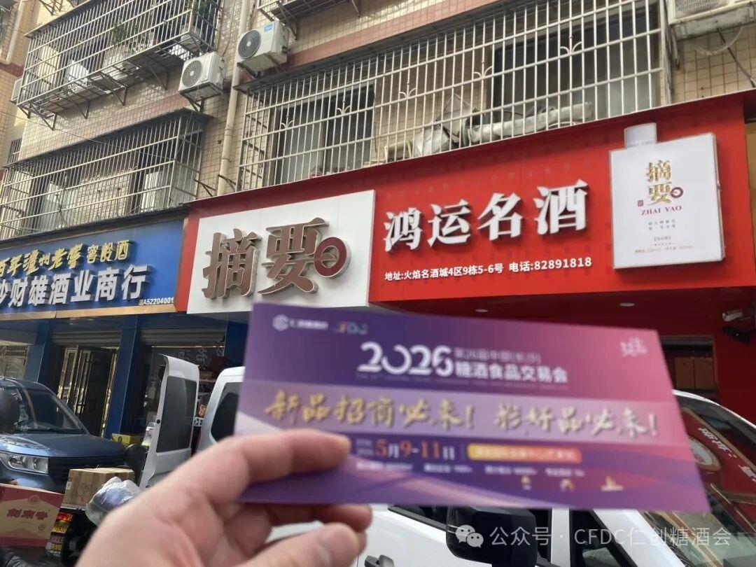 640 (4).jpg 640 (4).jpg