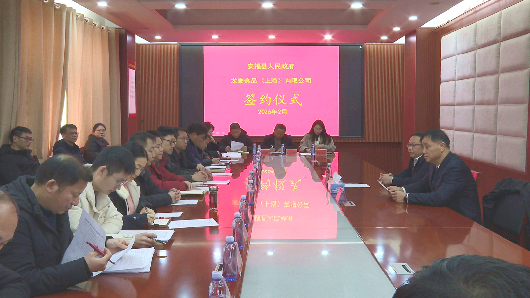 640 (5).png 640 (5).png