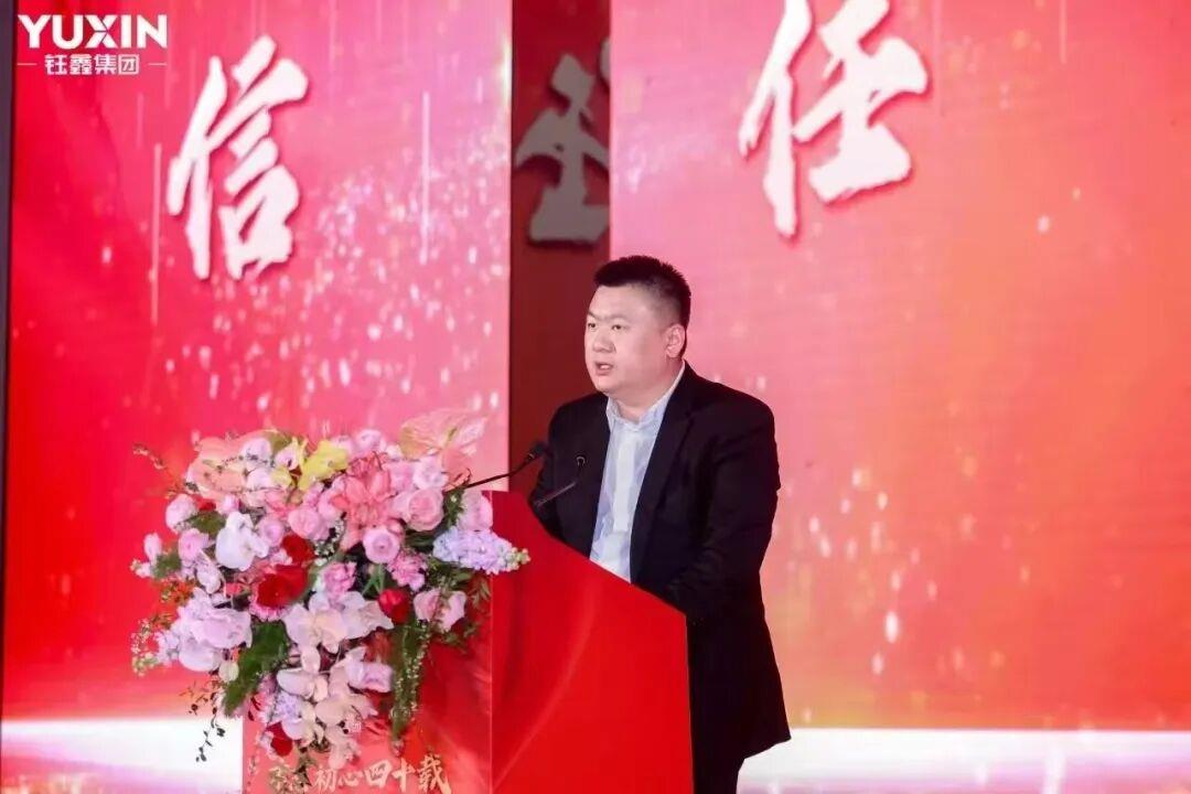 640 (2).jpg 640 (2).jpg