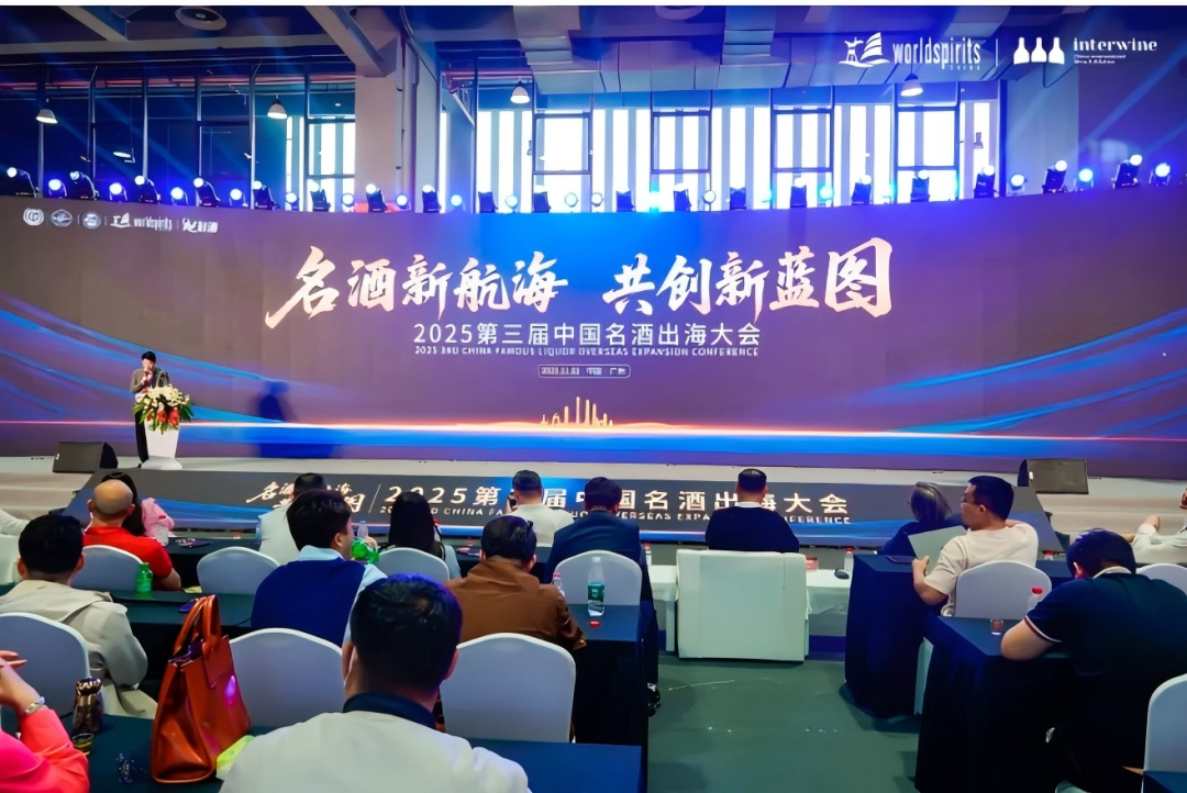 640 (2).png 640 (2).png