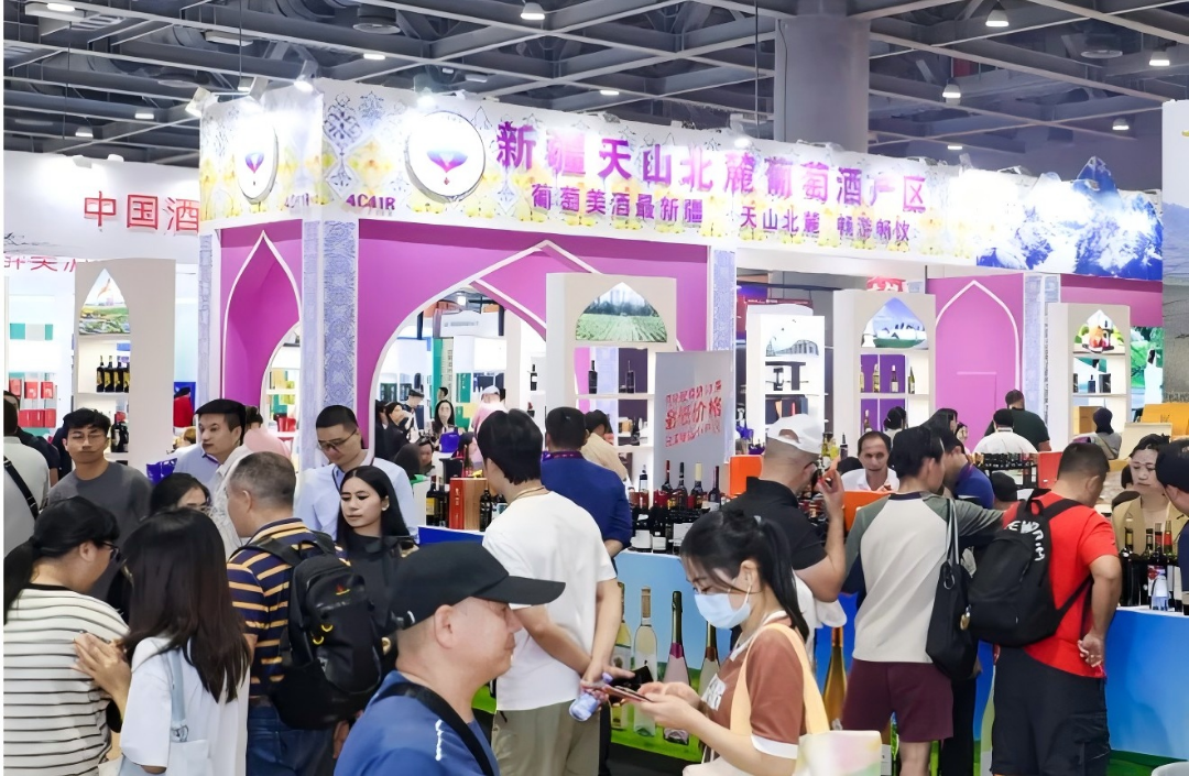 640 (3).png 640 (3).png