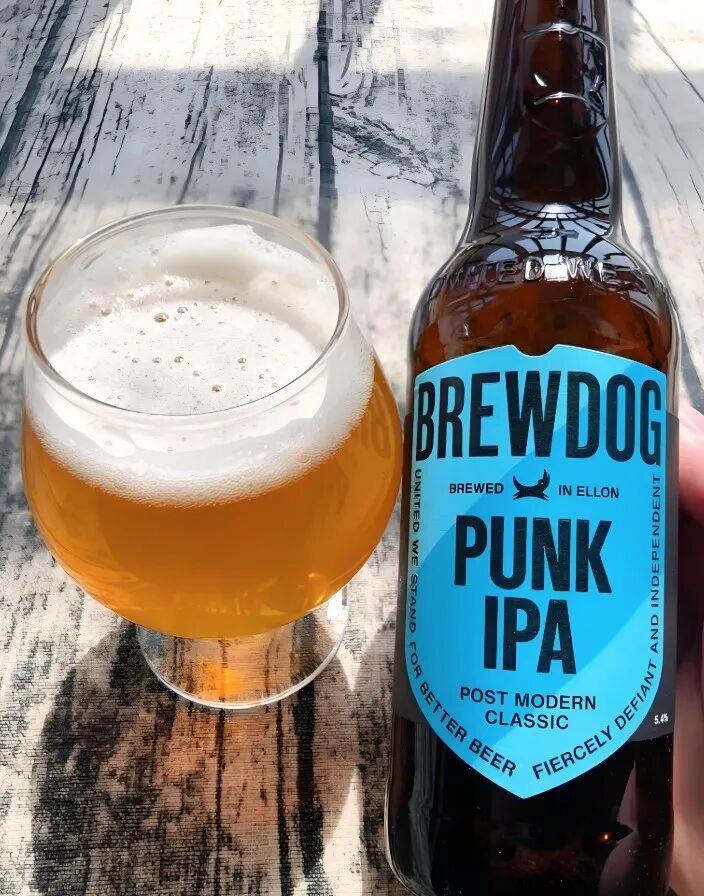 640 (7).jpg 640 (7).jpg