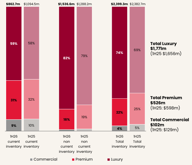 640 (6).png 640 (6).png