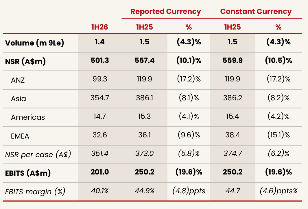 640 (5).png 640 (5).png