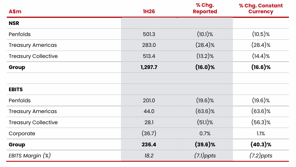 640 (4).png 640 (4).png