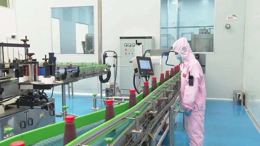 640 (1).jpg 640 (1).jpg