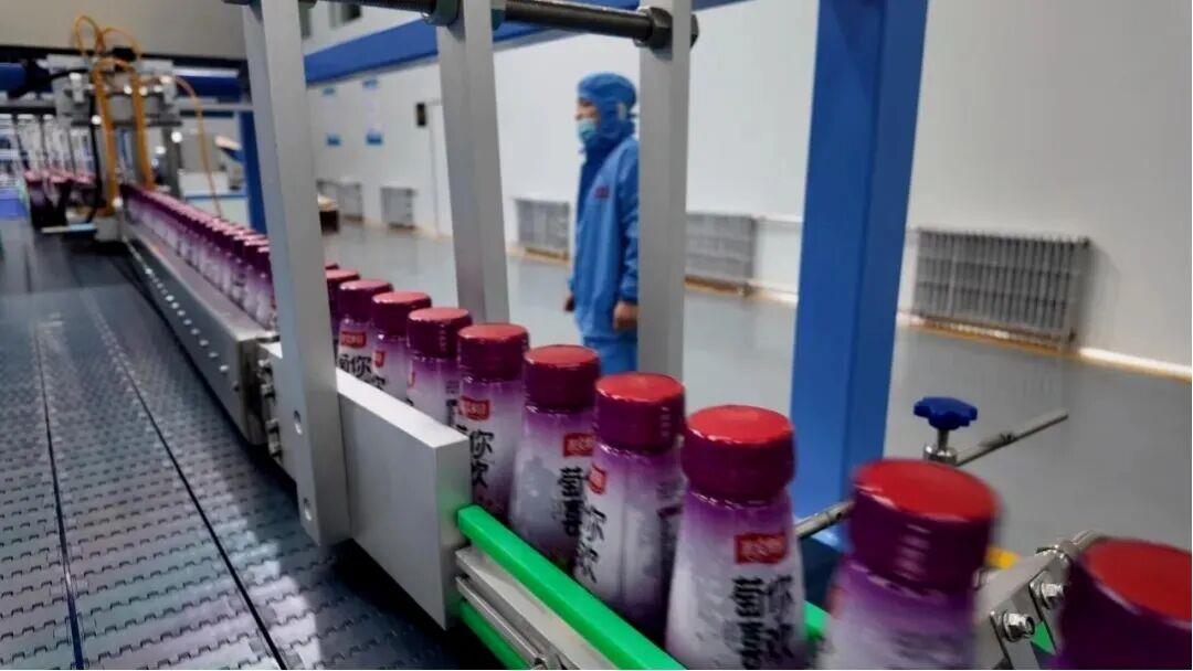 640 (2).jpg 640 (2).jpg