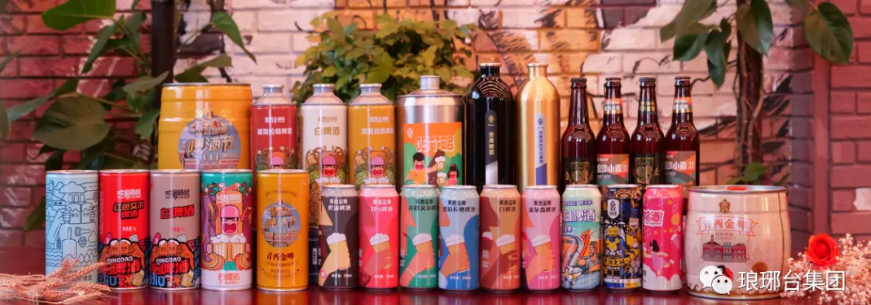 640 (1).png 640 (1).png