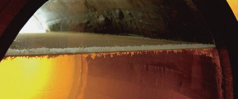 640 (3).png 640 (3).png