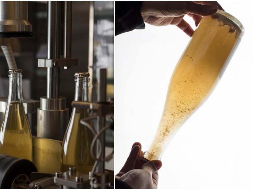 640 (2).png 640 (2).png