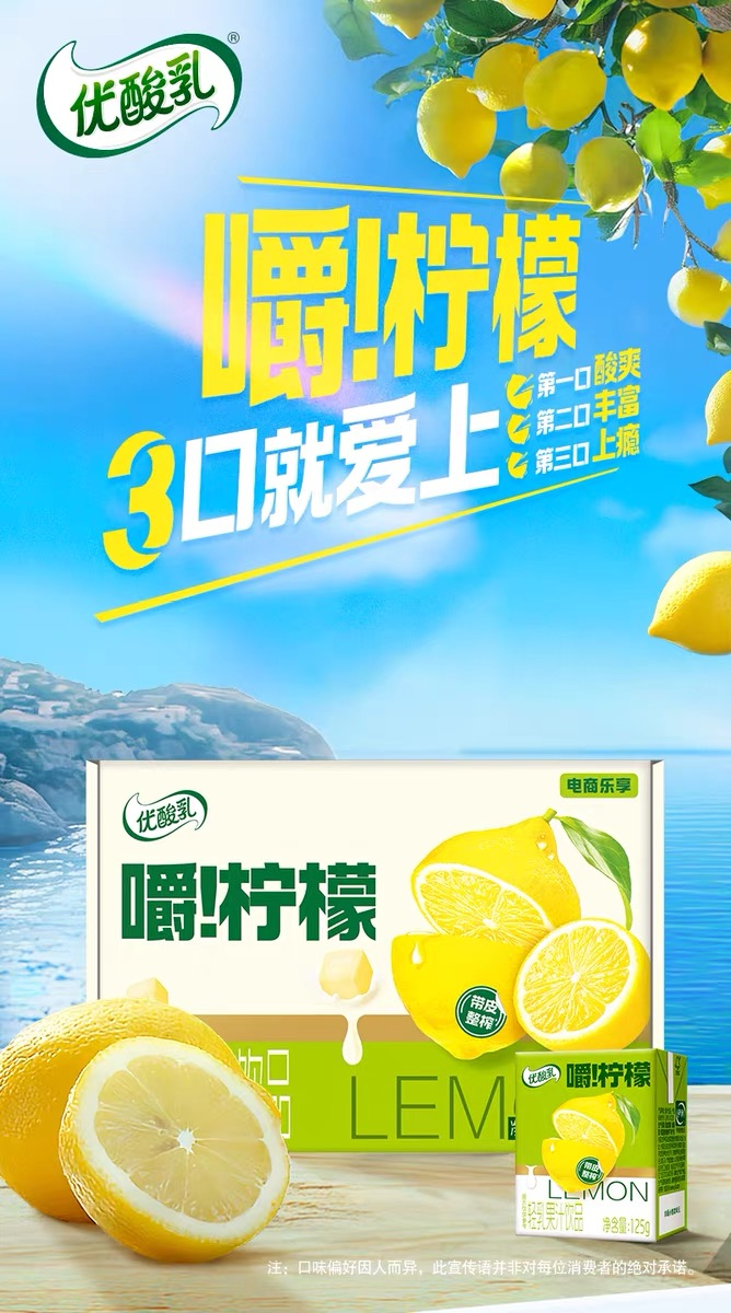 640 (5).png 640 (5).png