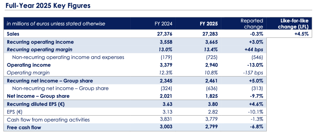 640 (6).png 640 (6).png