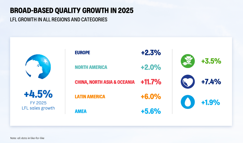 640 (7).png 640 (7).png