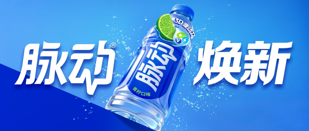 640 (8).png 640 (8).png