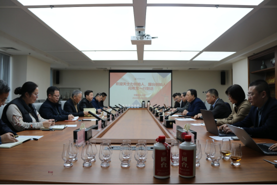 640 (10).png 640 (10).png