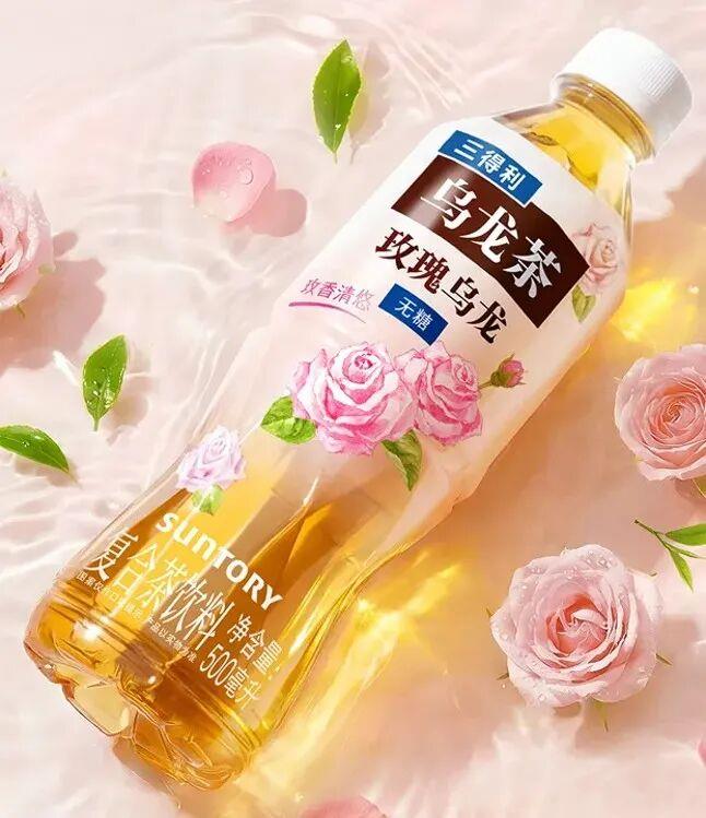 640 (6).jpg 640 (6).jpg