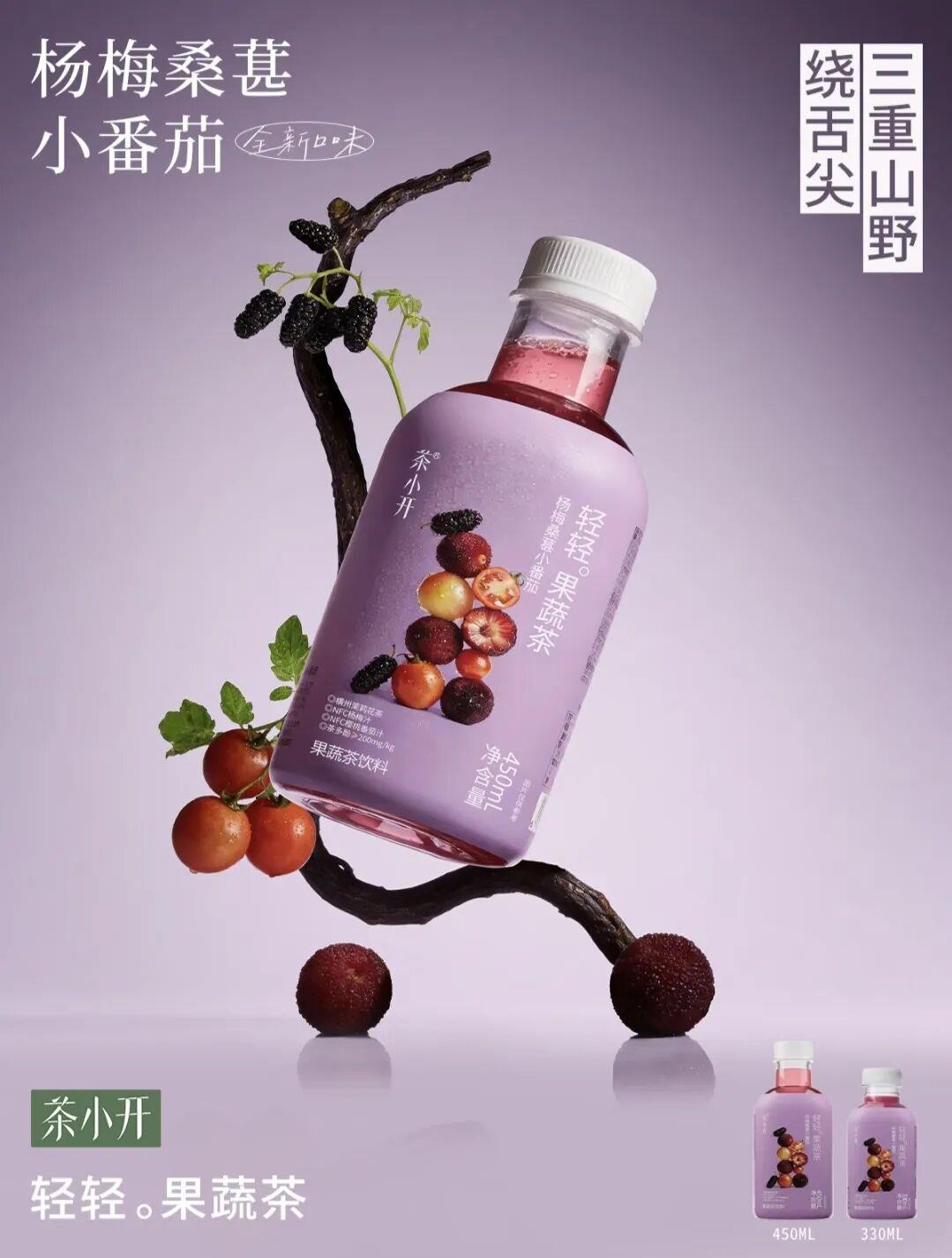 640 (5).jpg 640 (5).jpg